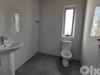 Office for Sale or Rent in,Jbeil | CS