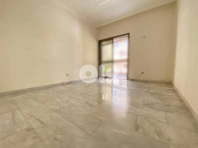Apartment for Rent in Tallet El Khayat,beirutشقة للإيجار في تلة الخياط