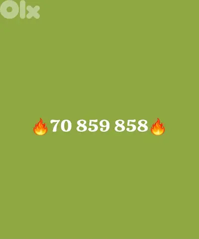 Special Touch prepaid number for Sale