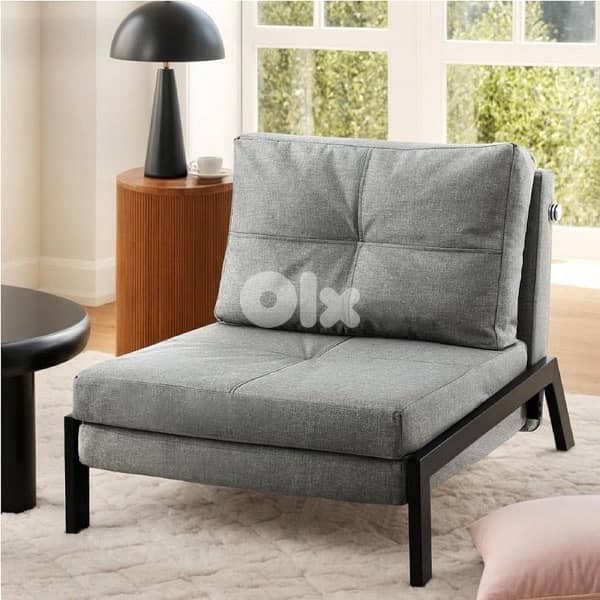 folding sofa bed 0