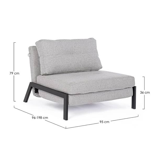 folding sofa bed 1