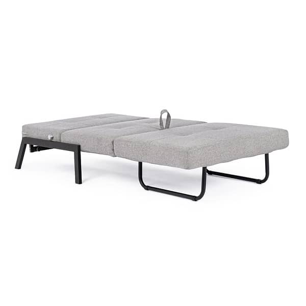 folding sofa bed 3