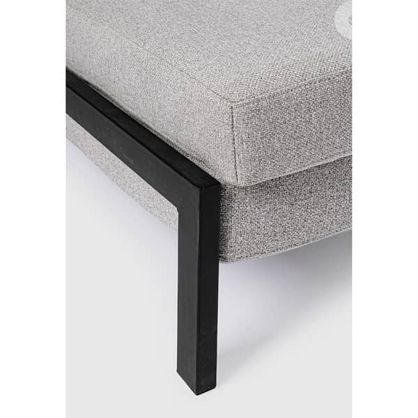 folding sofa bed 7
