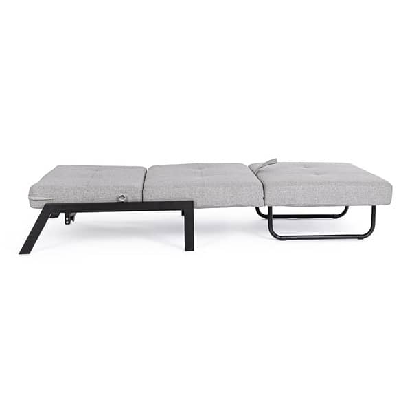 folding sofa bed 8