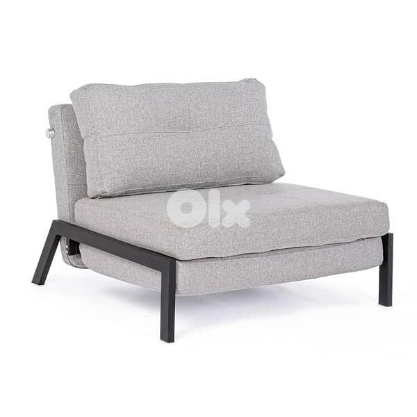 folding sofa bed 11
