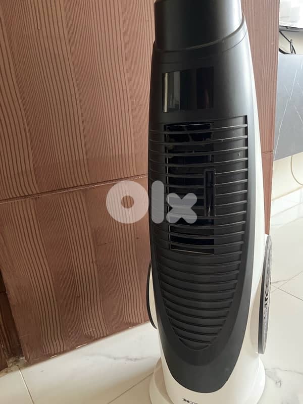 aircooler 0