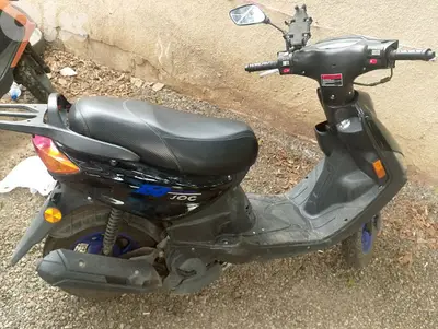 جديدة روسات الشارع الخامس جنب المجمع
