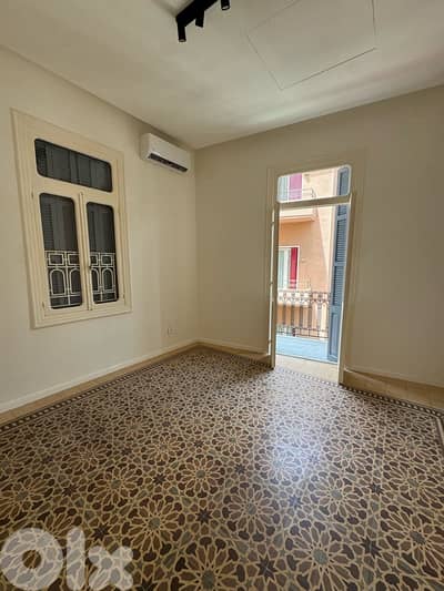 apartment for rent in Abdelwahab apartment for rent in Abdelwahab