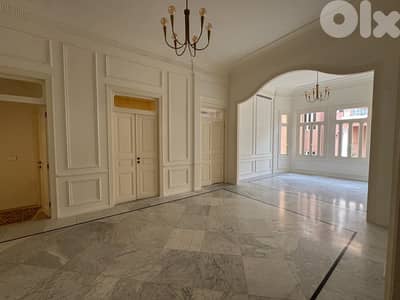 apartment for rent in Abdelwahab apartment for rent in Abdelwahab