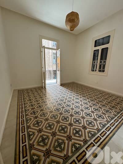 apartment for rent in Abdelwahab apartment for rent in Abdelwahab