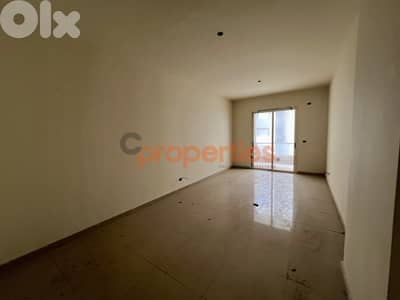 Apartment For Sale in Dekwaneh Mar Roukoz- شقة للبيع في الدكوانةCPCC10