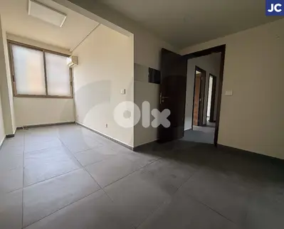 Prime location, great deal,well-maintained,Dora,Metn/دورة REF#JC136250