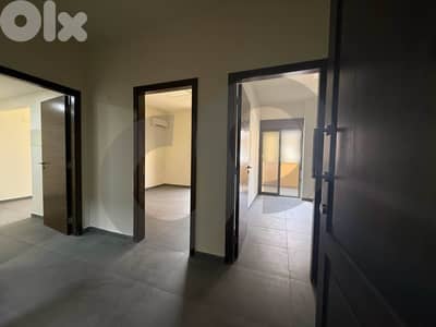 Prime location, great deal,well-maintained,Dora,Metn/دورة REF#JC136250 Prime location, great deal,well-maintained,Dora,Metn/دورة REF#JC136250