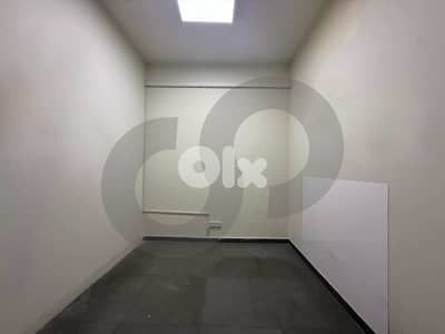 Prime location, great deal,well-maintained,Dora,Metn/دورة REF#JC136250 Prime location, great deal,well-maintained,Dora,Metn/دورة REF#JC136250