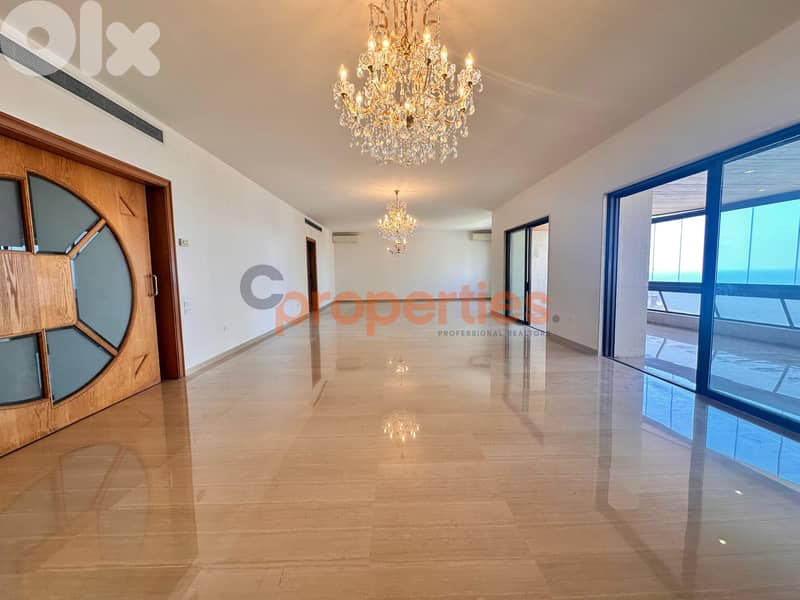 Apartment For Rent In Manara – CPBHS08 0