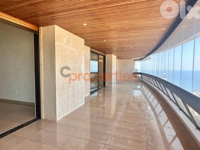 Apartment For Rent In Manara – CPBHS08