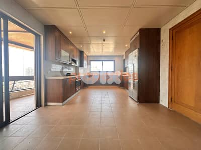 Apartment For Rent In Manara – CPBHS08