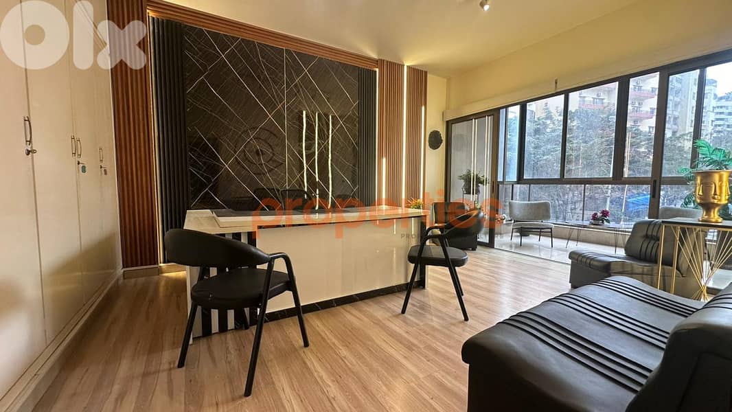 Office For Rent In Manara – CPBHS09 0