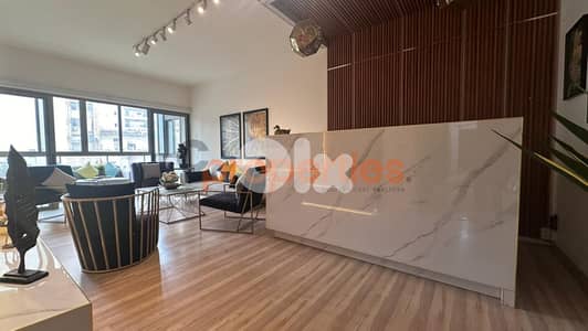 Office For Rent In Manara – CPBHS09