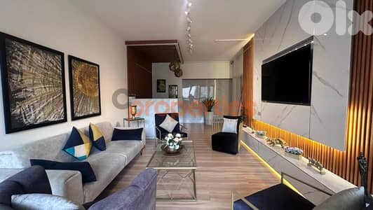 Office For Rent In Manara – CPBHS09