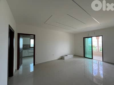 L21274 - Brand New Apartment with Mountain View For Sale in Koura