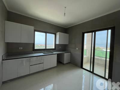 L21274 - Brand New Apartment with Mountain View For Sale in Koura