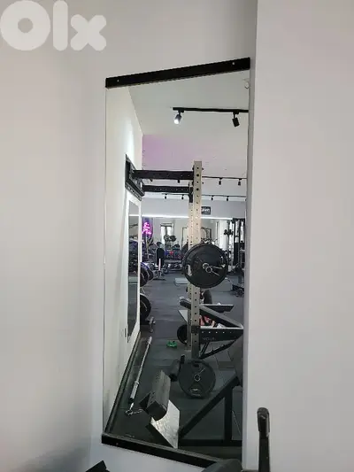 Mirror