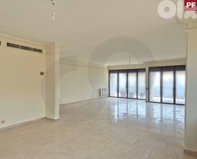 prime location, hazmieh,Mar Takla, Baabda/حازمية مار تقلا REF#PF136254