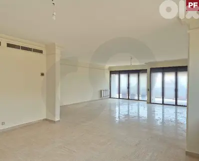 prime location, hazmieh,Mar Takla, Baabda/حازمية مار تقلا REF#PF136254