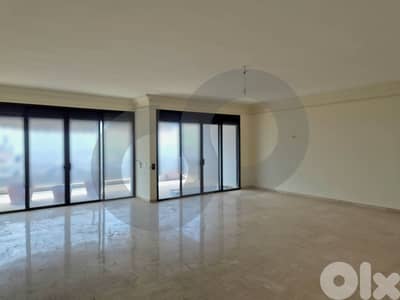 prime location, hazmieh,Mar Takla, Baabda/حازمية مار تقلا REF#PF136254