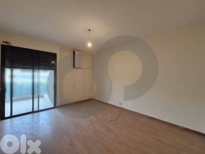 prime location, hazmieh,Mar Takla, Baabda/حازمية مار تقلا REF#PF136254