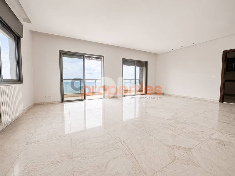 Apartment For Sale In Manara – CPBHS10 0