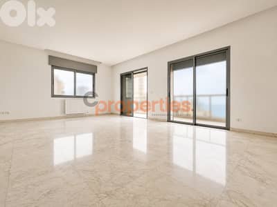 Apartment For Sale In Manara – CPBHS10