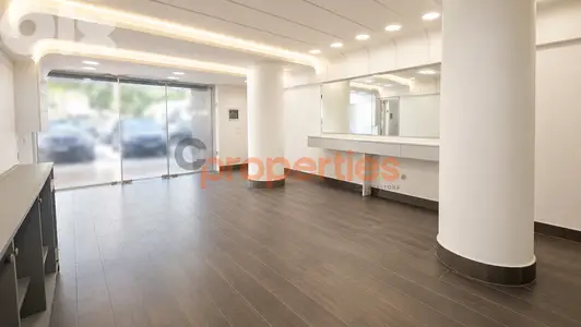 Shop For Rent In Rawche – CPBHS11