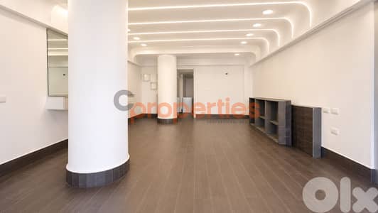 Shop For Rent In Rawche – CPBHS11