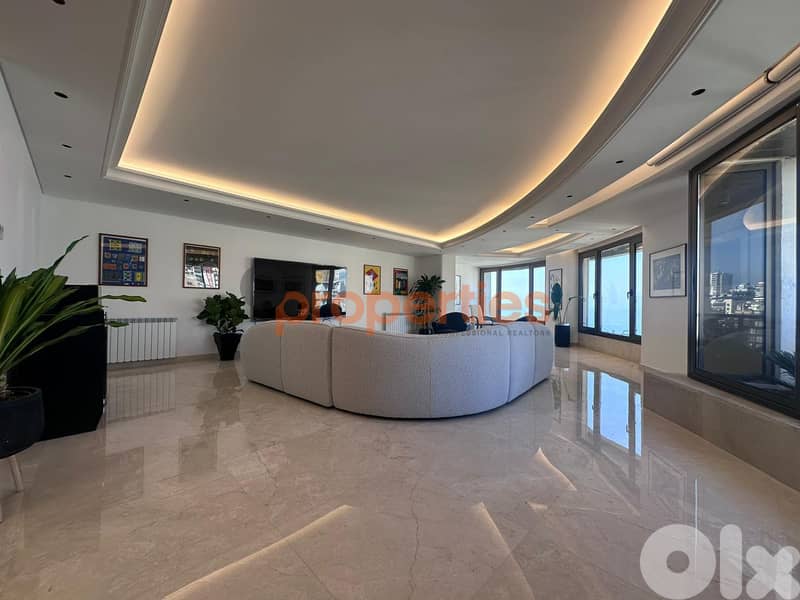 Apartment For Sale In Rawche with payment facilities – CPBHS12 0