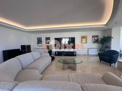 Apartment For Sale In Rawche with payment facilities – CPBHS12