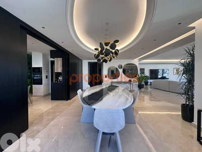 Apartment For Sale In Rawche with payment facilities – CPBHS12