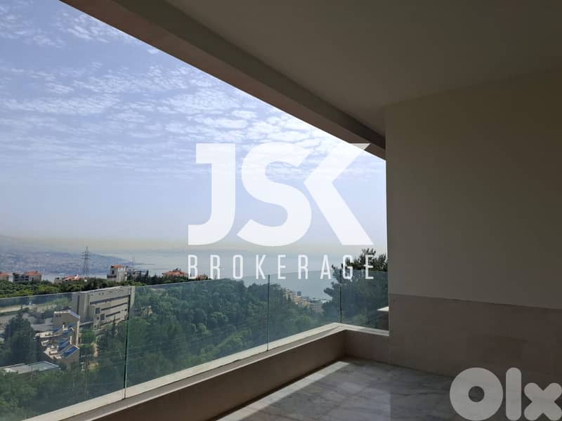 L21278 -  High-End 3-Bedroom Apartment For Rent in Adma 0