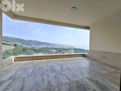 L21278 -  High-End 3-Bedroom Apartment For Rent in Adma
