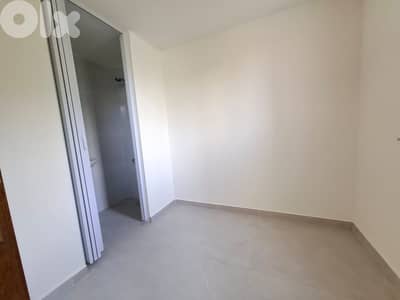 L21278 -  High-End 3-Bedroom Apartment For Rent in Adma