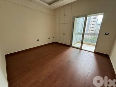 L21279 - High-End 2 Bedroom Apartment For Rent in Raouche, Beirut