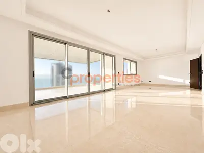 Apartment For Sale In Rawche – CPBHS13