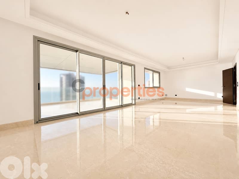 Apartment For Sale In Rawche – CPBHS13 0