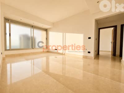 Apartment For Sale In Rawche – CPBHS13