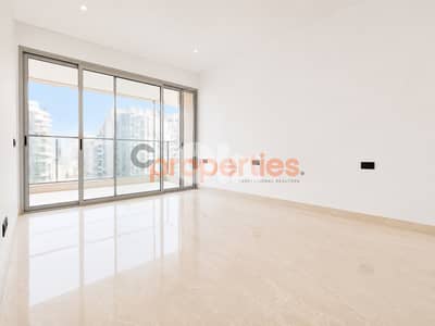 Apartment For Sale In Rawche – CPBHS13