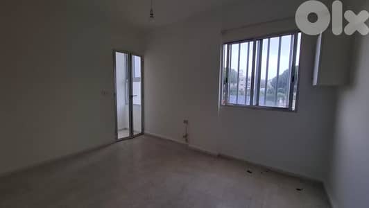 L21280 - 2-Bedroom Apartment For Sale in Aamchit