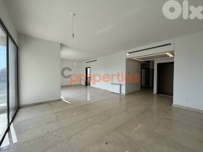 Duplex with Terrace for sale in Monteverde – CPGA147