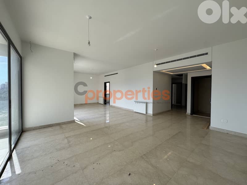 Duplex with Terrace for sale in Monteverde – CPGA147 0