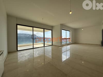 Duplex with Terrace for sale in Monteverde – CPGA147